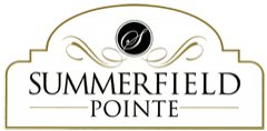 Summerfield Pointe logo